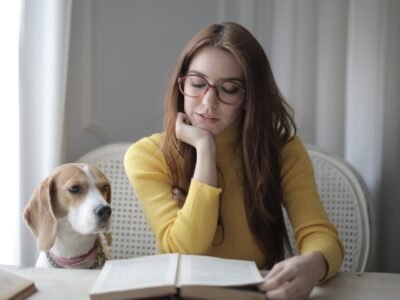 course-15 Begin Teaching Online Full Time