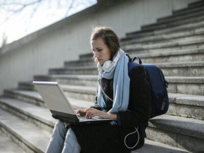 course-16 Instructional Design for Learning and Development