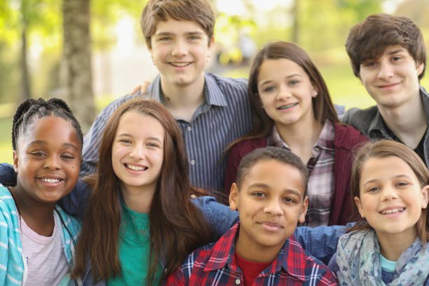 YoungStudents YoungStudents